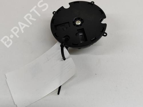 Electronic module FORD PUMA (J2K, CF7) 1.0 EcoBoost mHEV | BP27766977M83 