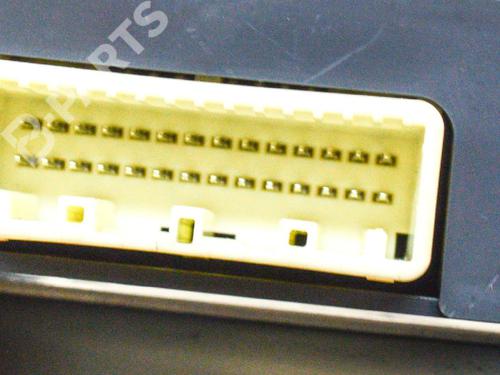Elektronisk modul MAZDA CX-5 (KE, GH) 2.0 (KEEFW) | BP6771559M83 