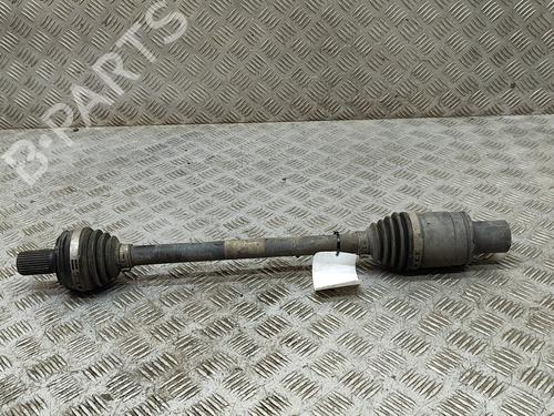 Left rear driveshaft MERCEDES-BENZ EQB (X243) EQB 300 4-matic (243.608, 243.609) | BP27769159M40 