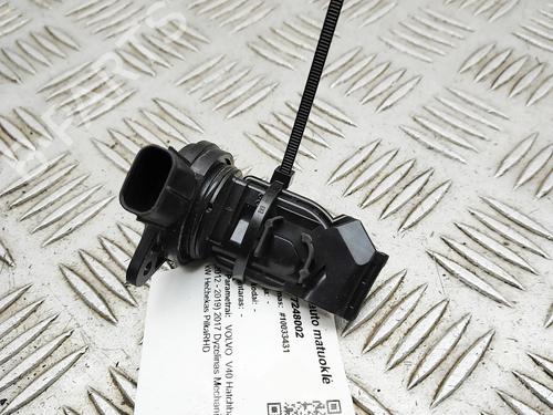 Mass air flow sensor VOLVO V40 Hatchback (525) D2 | BP38307965M95 - Image 2