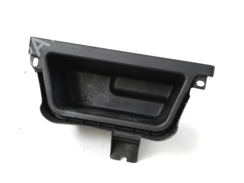 other-bmw-x5-e70-2006-2007-2008-2009-2010-2011-2012-2013-33340770 main image