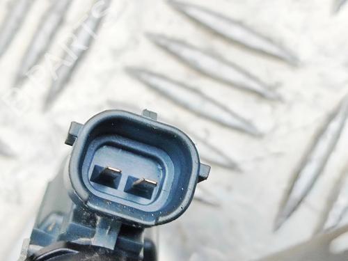 Injection rail PEUGEOT 108 1.2 | BP30575259M98 - Image 6