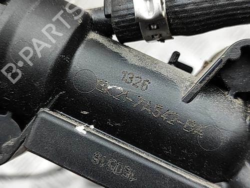 Clutch slave cylinder FORD TRANSIT CUSTOM V362 Bus (F3) 2.0 EcoBlue | BP36534413M113  - Image 7