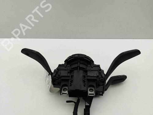 Ratstangsstang AUDI TT (FV3, FVP) 40 TFSI | BP29404414I23 