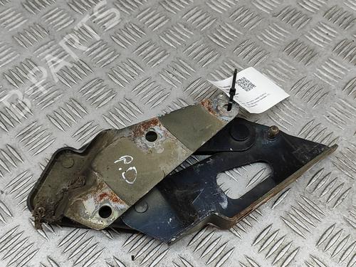 Hinge/Door check strap LAND ROVER RANGE ROVER II (P38A) 4.6 4x4 | BP27785718C146 