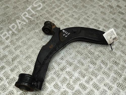 Used Right front suspension arm Right front suspension arm 29920648 29920648