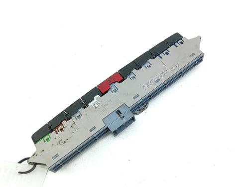 Switch IVECO DAILY VI Van 33S14, 35S14, 35C14, 42S14 | BP33379027I30 - Image 4