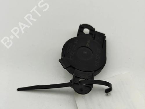 Electronic module AUDI A5 Sportback (F5A, F5F) S5 TFSI quattro | BP27532902M83  - Image 5