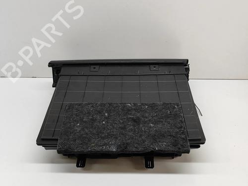 Glove box CITROËN C4 III (BA_, BB_, BC_) ë-C4 (BCZKXC, BZCKSC) | BP27783201C95 - Image 3