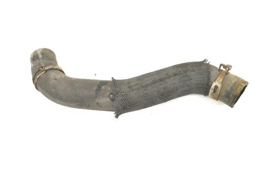 Used Pipe TOYOTA COROLLA Verso (ZER_, ZZE12_, R1_) 2.2 D-4D (AUR10_, AUR10R) (177 hp) 30219087