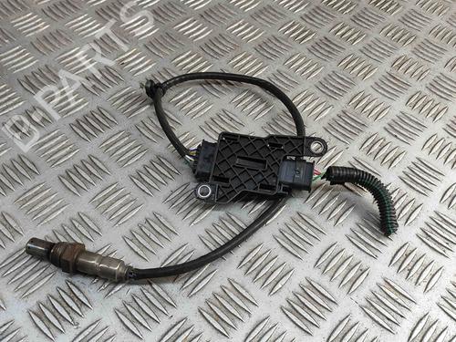 Used Electronic sensor CITROËN JUMPY III Van (V_) 1.5 BlueHDi 120 (120 hp) 28438404