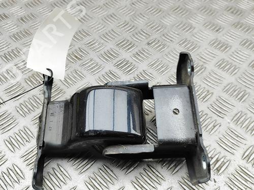 hingedoor-check-strap-opel-vivaro-b-bus-x82-2014-2015-2016-2017-2018-2019-32061273 main image