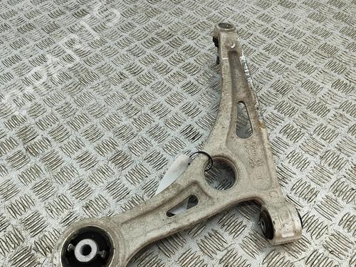 Right front suspension arm KIA EV3 EV | BP32974307M13 - Image 6