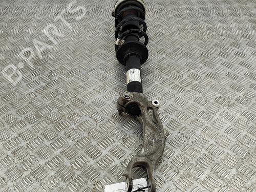 Right front shock absorber AUDI A5 Sportback (F5A, F5F) 35 TFSI Mild Hybrid | BP27785668M17 
