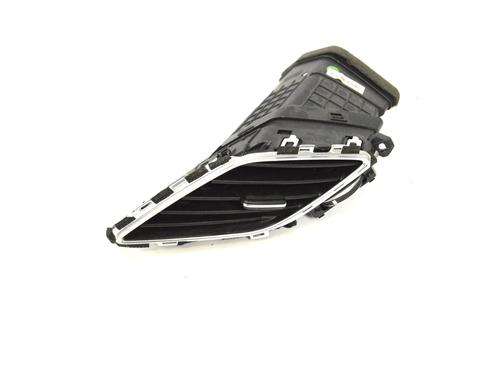 Used Air vent Air vent HYUNDAI i40 I (VF) 1.7 CRDi (116 hp) 33349920 33349920