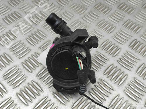 Used Auxiliary water pump CITROËN C5 AIRCROSS (A_) 1.6 Hybrid 225 (A45GFR) (224 hp) 29459499