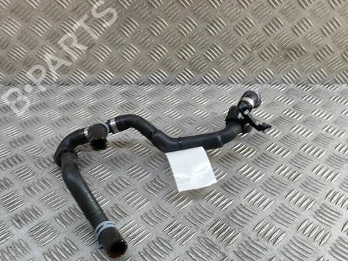 pipe-skoda-enyaq-iv-suv-5az-2020-28115648 main image