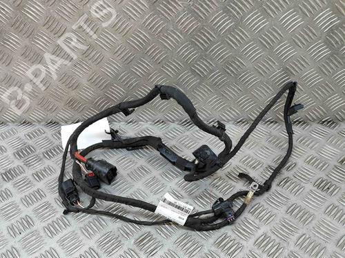 Faisceau de câbles AUDI A3 Limousine (8YS, 8YM) 35 TFSI Mild Hybrid (150 hp) 27792803