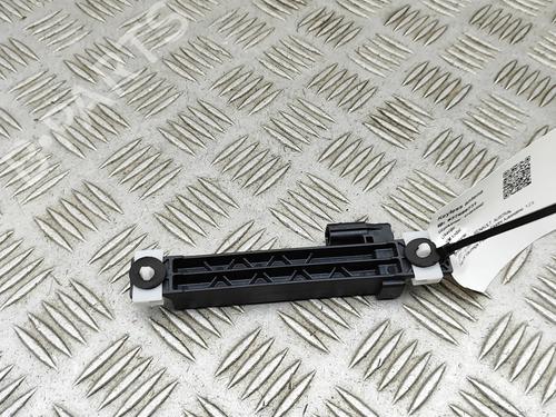 Used Electronic module Electronic module 38500143 38500143
