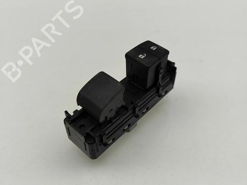 left-front-window-switch-lexus-is-iii-_e3_-2013-27797214 main image