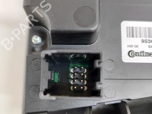 Switch OPEL MOKKA / MOKKA X (J13) 1.7 CDTI (_76) | BP16018377I30 