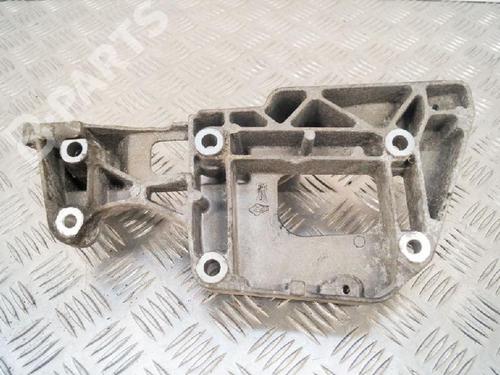Autre SEAT ALTEA (5P1) 1.6 (102 hp) 6734521