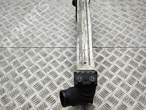 Intercooler FORD TRANSIT V363 Platform/Chassis (FED, FFD) 2.0 EcoBlue | BP38184458M30 - Image 6
