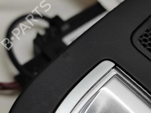 Kabinelys AUDI TT (FV3, FVP) 2.0 TFSI quattro | BP39501468I8 - Image 9