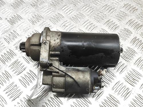 Startmotor PORSCHE BOXSTER (986) 2.5 (204 hp) 30257727