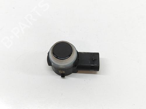 Used Electronic module MERCEDES-BENZ E-CLASS Convertible (A238) E 220 d (238.414) (194 hp) 28388140