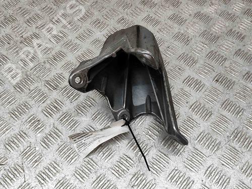 Support AUDI E-TRON (GEN) 55 quattro | BP29403936C155 