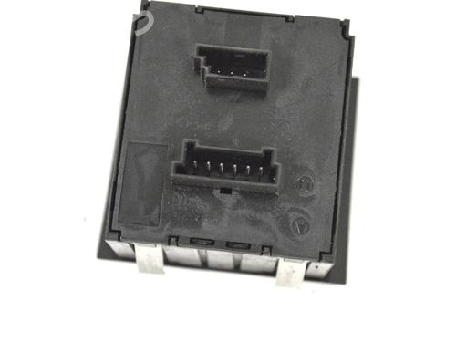 Switch BMW 3 Coupe (E92) 325 d | BP33341396I30 - Image 4