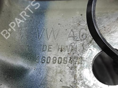 Support VW PASSAT B8 Variant (3G5, CB5) 2.0 TDI | BP29830263C155 - Image 5