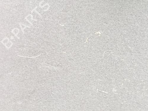 Luggage compartment floor TESLA MODEL 3 (5YJ3) EV | BP38467072I33 - Image 7