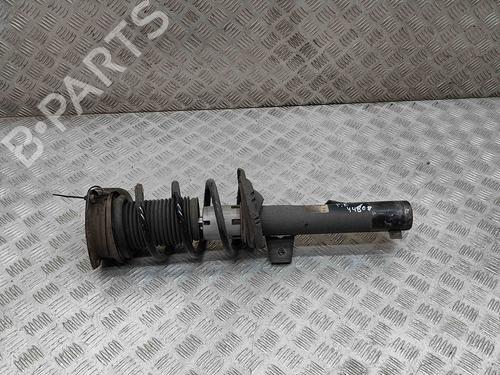 Used Left front shock absorber VW GOLF VII (5G1, BQ1, BE1, BE2) 2.0 R 4motion (300 hp) 18418266