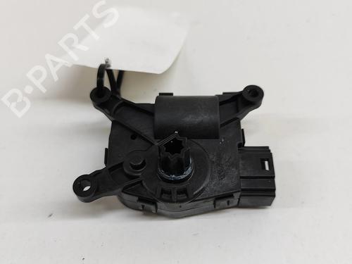 Electronic module TESLA MODEL Y (5YJY) EV Performance All-wheel Drive | BP32754547M83 - Image 4