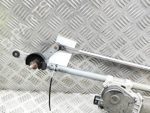 Vindrude Viskermekanisme MAZDA MX-5 IV (ND__) 2.0 (ND2E, ND6E) | BP37402642C83 - Image 2