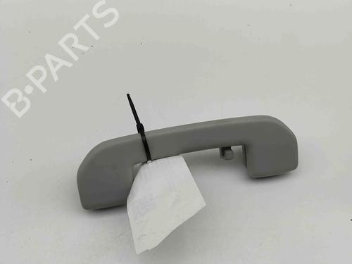 interior-roof-handle-citroen-c5-aircross-a_-2018-29459515 main image