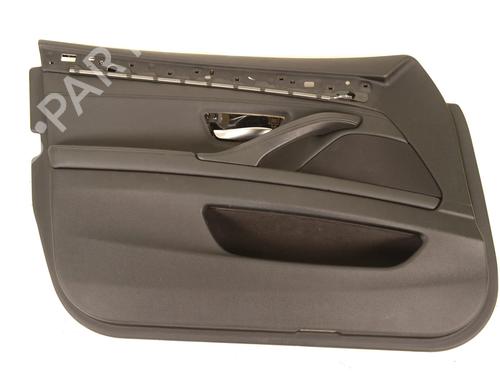 other-bmw-5-f10-2009-2010-2011-2012-2013-2014-2015-2016-33345601 main image