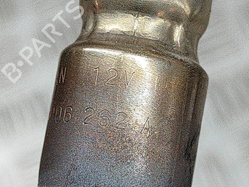 Electronic sensor VW ARTEON (3H7, 3H8) 2.0 TDI | BP19076129M84 