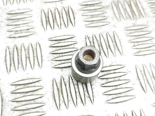 Other AUDI Q5 (FYB, FYG) SQ5 TFSI quattro | BP33292020O1 - Image 5