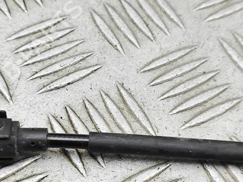 Cable AUDI Q5 (8RB) 2.0 TDI quattro | BP40152096E12 - Image 3