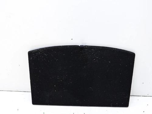 Bagagerumsgulv TESLA MODEL 3 (5YJ3) EV AWD (351 hp) 27752835