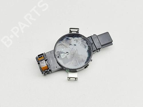 Electronic sensor BMW X2 (U10) sDrive 20 i | BP36564897M84 - Image 2