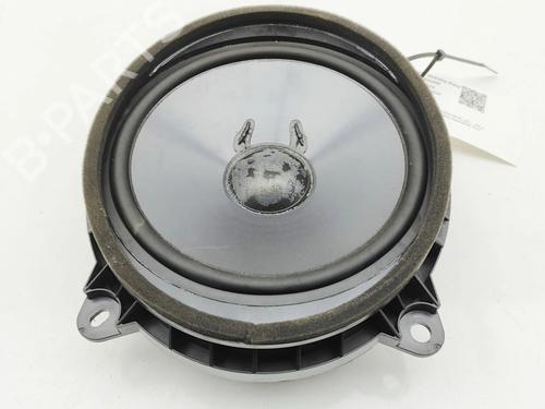 Speaker LEXUS NX II (_A2_, _H2_) 350h E-Four (AAZH25) | BP32728346E2 - Image 2