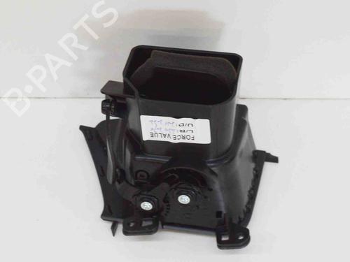 Air vent TESLA MODEL S (5YJS) 75 | BP14616091I21