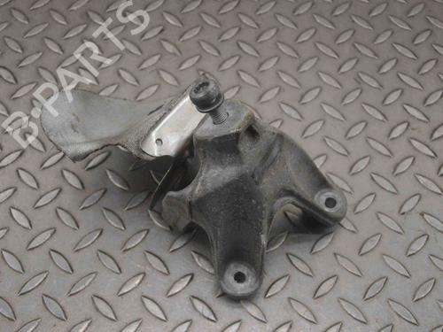 Used Support AUDI A6 C7 Avant (4G5, 4GD) 3.0 TDI quattro (218 hp) 30245936