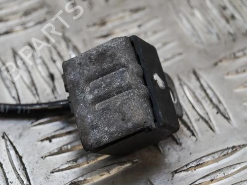 Electronic sensor BMW X5 (F15, F85) xDrive 35 i | BP7016714M84