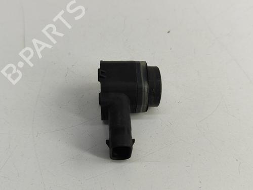 Electronic module BMW 5 Gran Turismo (F07) 530 d | BP24818001M83 