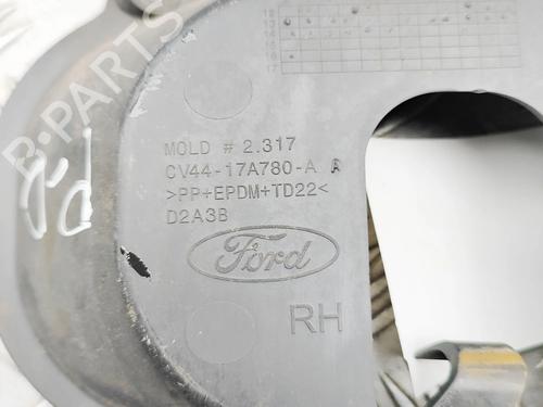 Support FORD KUGA II (DM2) 2.0 TDCi 4x4 | BP36471050C155 - Image 6